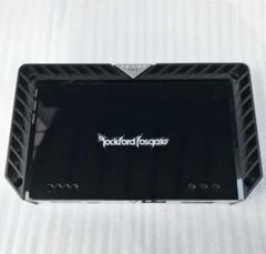 2025年最新】ロックフォード t600-2の人気アイテム - メルカリ