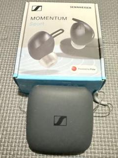 ※ジャンク・片耳のみ　SENNHEISER　MOMENTUM　Sport 51QmsDffHsS._UF350,350_QL50_.jpg