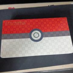 ポケモン - ポケモン 切手box 2セット 新品未開封 ポケモン切手BOX～ポケモンカードゲーム 見返り美人・月に雁