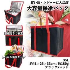 Ru 迅速発送♡即購入大歓迎出品 2025年最新】即購入大歓迎の人気アイテム - メルカリ