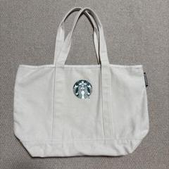 2025年最新】スターバックスの人気アイテム - メルカリ