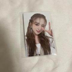 山本すずまとめ売り 2025年最新】山本すず 034の人気アイテム - メルカリ