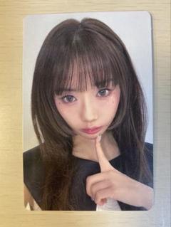 2025年最新】清水恵子 トレカ 通常盤の人気アイテム - メルカリ
