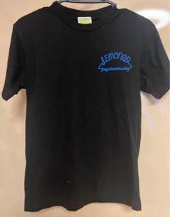 hideレモネードTシャツ(M)(新品未使用) Amazon.co.jp: hide LEMONed レモネード X JAPAN Tシャツ S