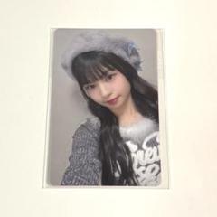 2025年最新】日プ女子 村上璃杏の人気アイテム - メルカリ