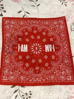 AAA - AAA 與真司郎 I AM WHAT I AM チェックシャツジャケット 赤&amp;黒 2025年最新】與真司郎 i am what i am aaaの人気アイテム - メルカリ