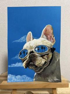 絵画 真作 サインあり 「佐野小太郎」作
