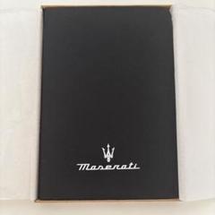 2025年最新】Maseratiの人気アイテム - メルカリ