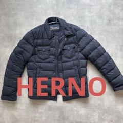 2025年最新】herno legendの人気アイテム - メルカリ