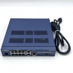 2025年最新】rtx1210 中古の人気アイテム - メルカリ