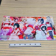 SHIROBAKO　プレイマット SHIROBAKO プレイマット 。 - メルカリ