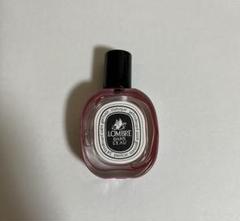 Diptyque ロンブルダン　ロー　10mlのサムネイル