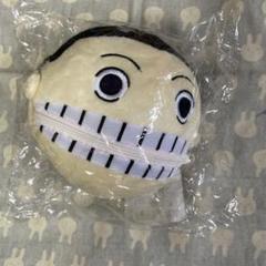 御堂筋 小銭入れ 弱虫ペダル 大江戸温泉物語 ぬいぐるみ マスコット