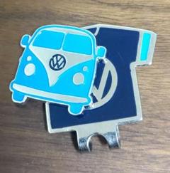 volkswagen-golf-1.jpg