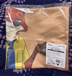 マルチクロス ニックvar.