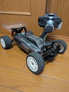 今 話題 の 人気 商品 2025年最新】DF 03 メルカリ - タミヤの人気アイテム ホビーラジコン