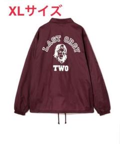 human made コーチジャケットの中古/未使用品 - メルカリ human made コーチジャケットの中古/未使用品 - メルカリ
