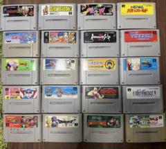 ファミコン　まとめ売り101本 出張買取】「ファミコン通信」って知ってるかい？ 日本のゲーム