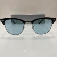 新入荷!新品!正規品!RayBan レイバンRB3016-1354/R5 51 新品 RayBan レイバンRB3016-1354/64 51 - メルカリ