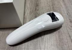 2025年最新】ReFa脱毛器の人気アイテム - メルカリ