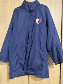 3点組○20％○未使用○鹿島アントラーズ○湯呑み＆SYNフィル