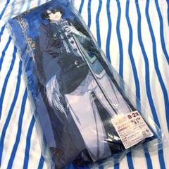 うたの☆プリンスさまっ♪アニくじ『B-2賞 聖川真斗 ロングクッション』