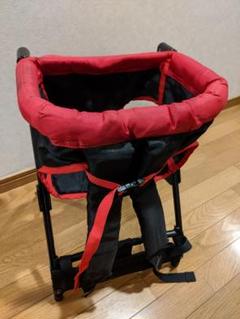 おんぶ椅子の中古 未使用品を探そう メルカリ おんぶ椅子の中古 未使用品を探そう メルカリ