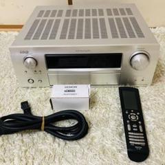 2025年最新】AVC-2809の人気アイテム - メルカリ