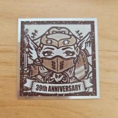 神帝セット 2025年最新】神帝 ビックリマンの人気アイテム - メルカリ