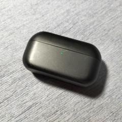 最終値下げ】EAH-AZ100(充電ケース) Panasonicテクニクス - メルカリ