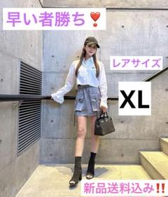 2025年最新】インスタグラマー鈴木亜美さんの人気アイテム