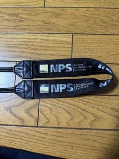 Nikon NPSネームタグ　未開封新品 Yahoo!オークション -「NPS ネームタグ」の落札相場・落札価格