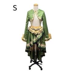 オープニング 大放出セール ウマ娘 ジャケット 勝負服 コスプレ サトノダイヤモンド コスプレ衣装