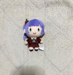 乙宗梢 セガオンラインくじ くじぬい ふわぷち 乙宗梢 セガオンラインくじ くじぬい ふわぷち - メルカリ
