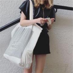 お値下げ　zoe レザーブラウス お値下げzoe レザーブラウス