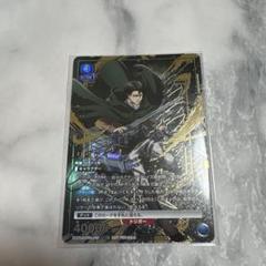 2025年最新】進撃の巨人 ユニオンアリーナ 未開封の人気アイテム