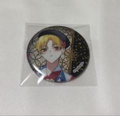 ツキウタ 月夏祭 2024 師走駆 缶バッジ 100点セット グッズ-バッチ】ツキウタ。 キャラバッジコレクション/Six