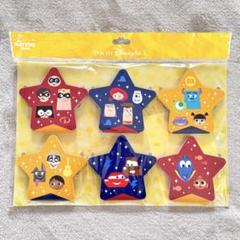 ピクサープレイタイム　まとめ売りセット 2025年最新】ピクサー 2019 ピクサープレイタイムの人気アイテム