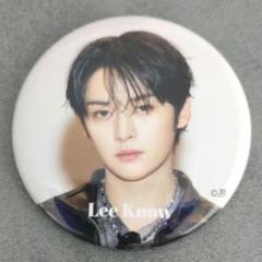 Straykids リノ トレカ グッズ 缶バッチ アクスタ アクキー