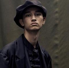 s’yte キャスケット m71073356287_1.jpg?1735017935