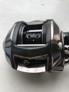 レボエリート Ib Hsの中古 未使用品を探そう メルカリ レボエリート Ib Hsの中古 未使用品を探そう メルカリ