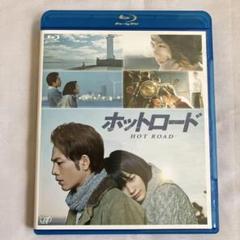 スーパーヒーローになりたい　のん　直筆サイン入り　能年玲奈　CD ＋DVD スーパーヒーローになりたい のん 直筆サイン入り 能年玲奈 CD