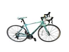 【美中古車！直渡】boardman　ボードマン　ロードバイク　都内　東京 美中古車！直渡】boardman ボードマン ロードバイク 都内 東京