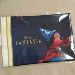 未開封  東京シャツ  ファンタジア  ディズニー  スカーフ  限定 未開封 東京シャツ ファンタジア ディズニー スカーフ 限定