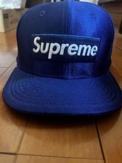 初期Supreme チェック柄　cap hat セット　最終値下げ　早い者勝ち 2025年最新】Supreme チェックキャップの人気アイテム - メルカリ