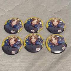 HoneyWorks YUJIRO酒場 缶バッジ 2025年最新】LIP×LIP yujiro酒場の人気アイテム - メルカリ