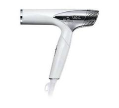 【未使用】ReFa ヘアドライヤー 本体 ReFa 【即日発送】【新古品】MTG リファ ヘアードライヤー