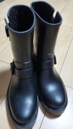 ジミーチュウJimmy Choo YAELFLAT ブラック 39 ジミーチュウJimmy Choo YAELFLAT ブラック 39