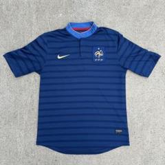 NIKELAB Japan football 日本代表　ナイキラボ　サッカー NIKELAB Japan football 日本代表 ナイキラボ サッカー - メルカリ