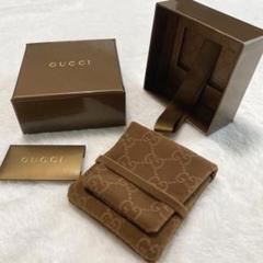 GUCCIのフリマアイテム一覧
